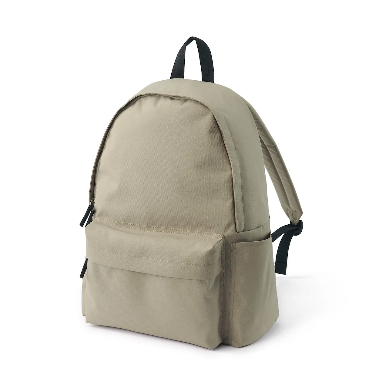 

2022 New High Quality Children's Casual Bag