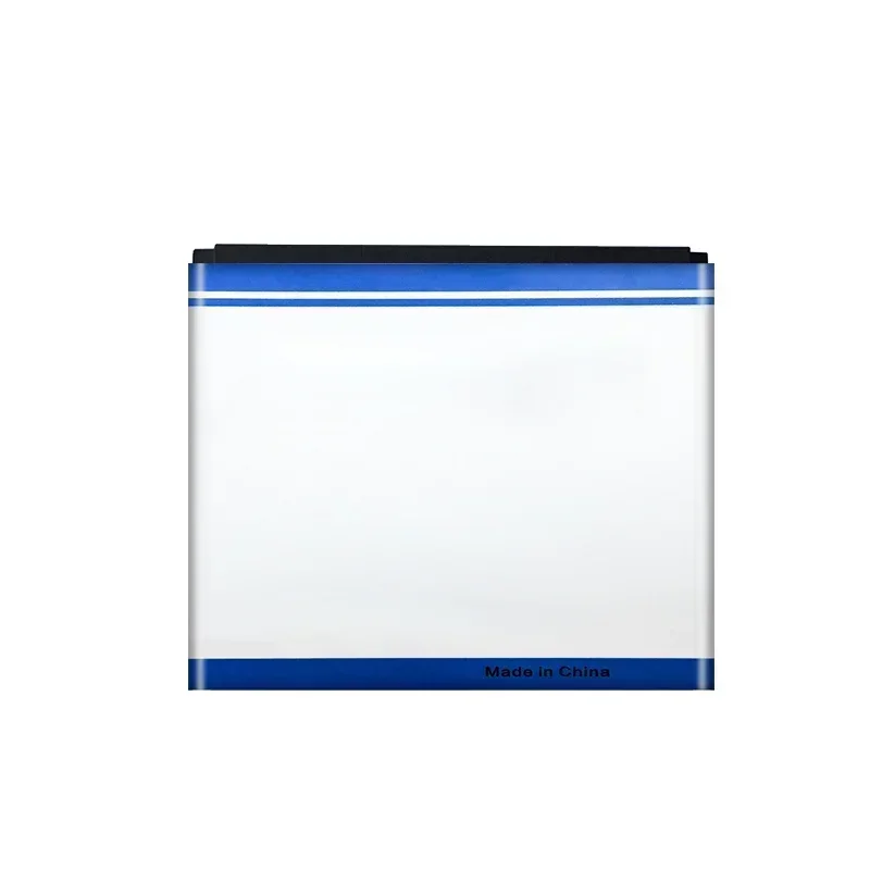 Аккумуляторы для мобильных телефонов большой емкости LGIP-570A 1600 мАч LG KC550 KC780 KF700 KP500