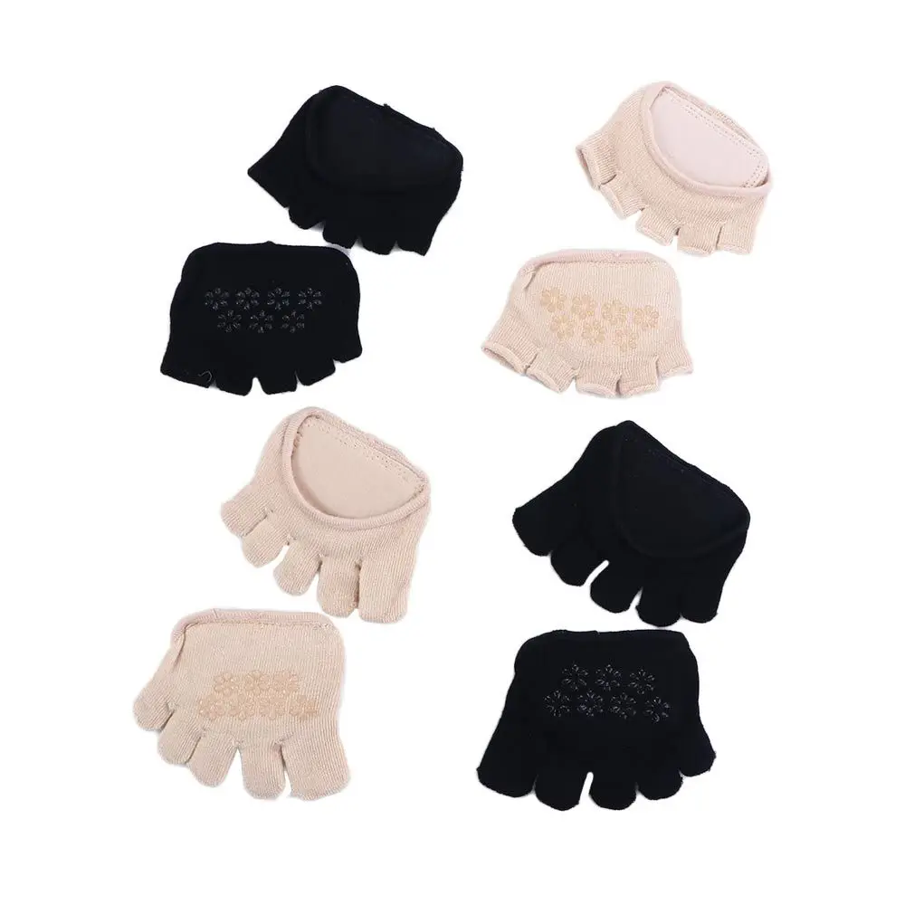 Рисунок 4 - Носки женские хлопковые для поглощения пота