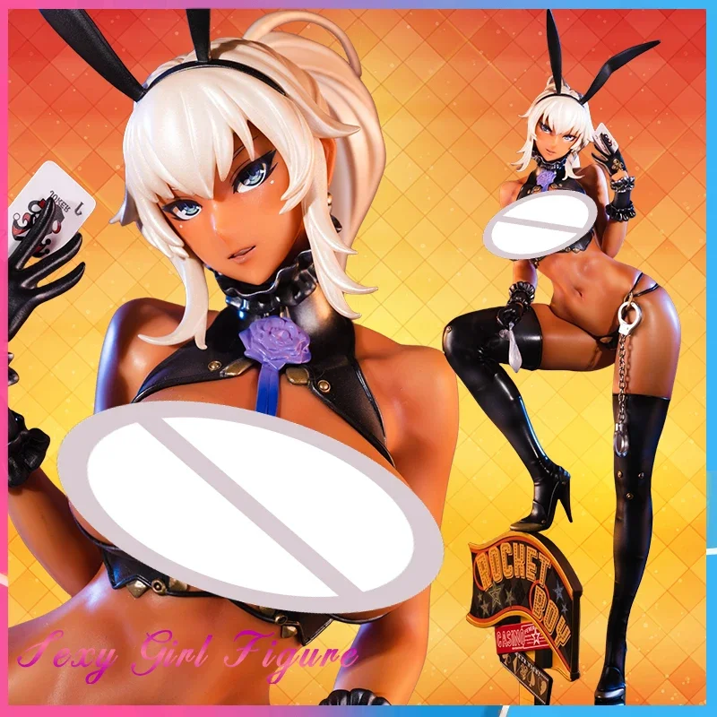 Орыс қыздары бойдақ кешін өткізіп жатыр (порно)