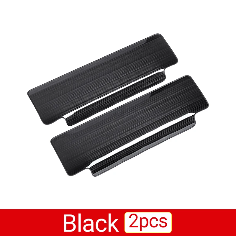 

Кожаный Чехол На Спинку Сиденья Для Toyota RAV4, Corolla Cross, Prius, Land Cruiser, Yaris, Hilux, CHR, Camry