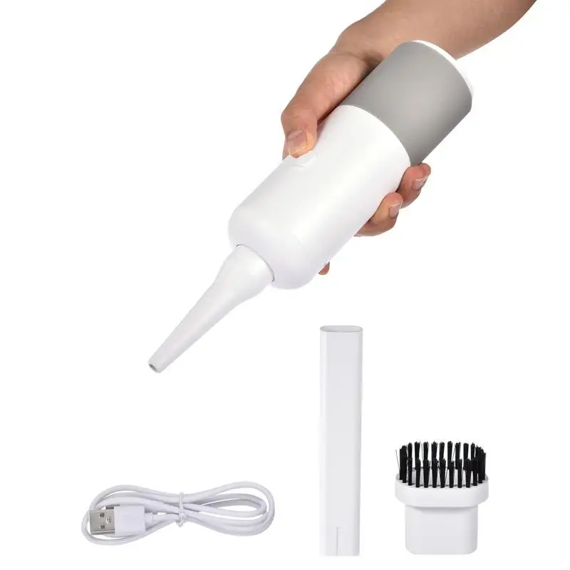 

Портативный автомобильный пылесос, ручной беспроводной портативный автомобильный пылесос высокой мощности, ручной мини-пылесос, беспроводной