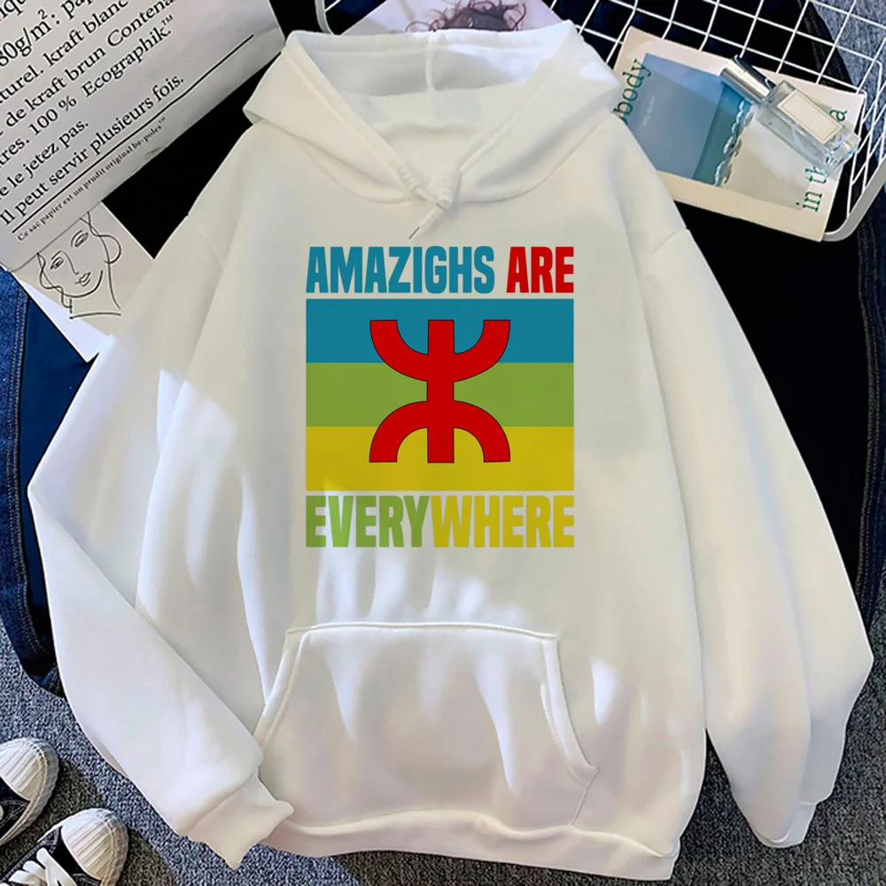 

Толстовки amazigh, женская уличная одежда, одежда в Корейском стиле, рубашка с капюшоном, женская уличная одежда, спортивный костюм