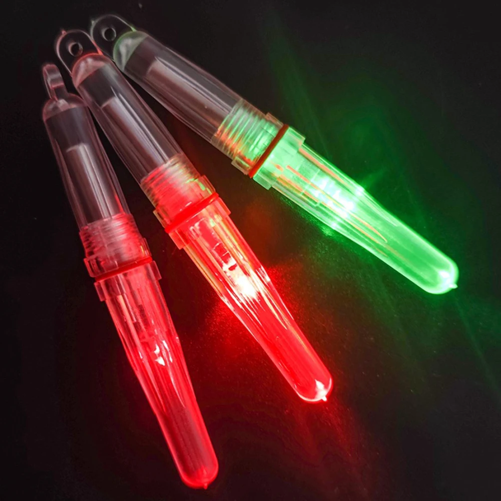 Электронная лампа с аккумулятором CR425 спортивные товары 425 аккумулятор