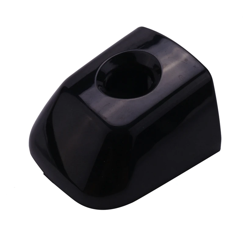 2 шт. наружная дверная ручка для Toyota Prado Land Cruiser 2010 - 2017 69211-60090 Новинка передняя