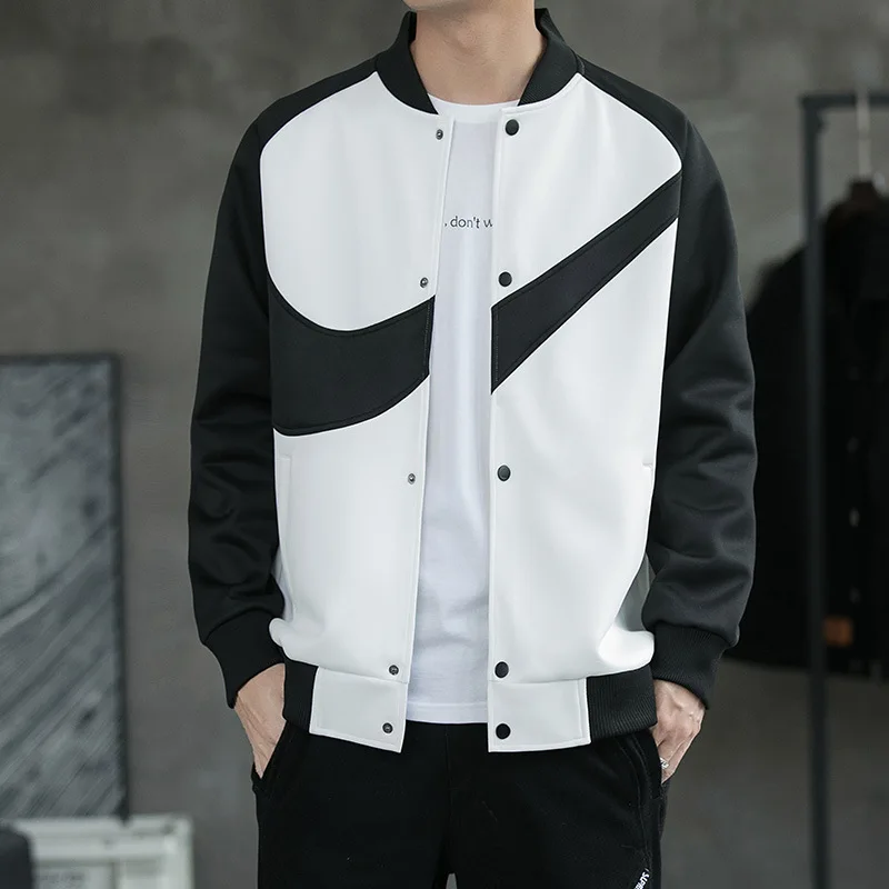 

Ветровка мужская водонепроницаемая с капюшоном, водонепроницаемая ветровка в стиле милитари, повседневная одежда, осенние куртки для мужч...