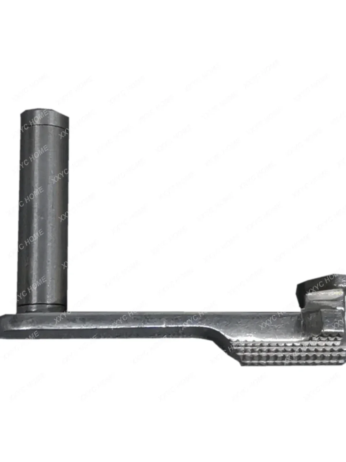 Пустая подвесная вращающаяся втулка вала из нержавеющей стали P8m Kubail Kublai Kubailai