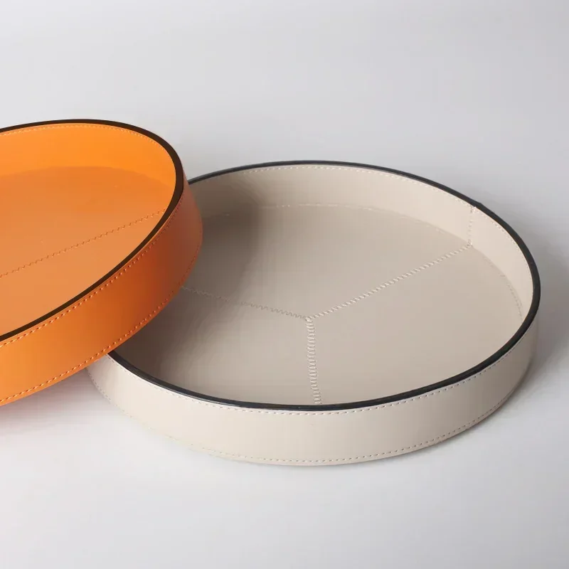 Таблет благоприятный Ледер богатство Декорации schwarz und weiß современные и