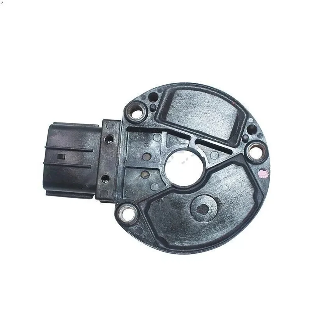 Фото Модуль управления зажиганием J927 J701, замена блока зажигания для Mitsubishi Ford Mazda, распределитель зажигания T2T52371 №4