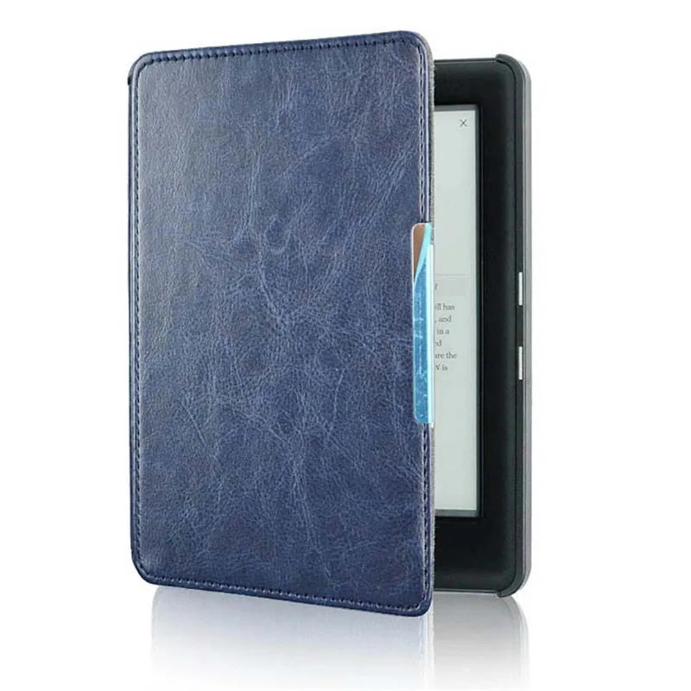 Купить Чехол Для Электронной Книги 6