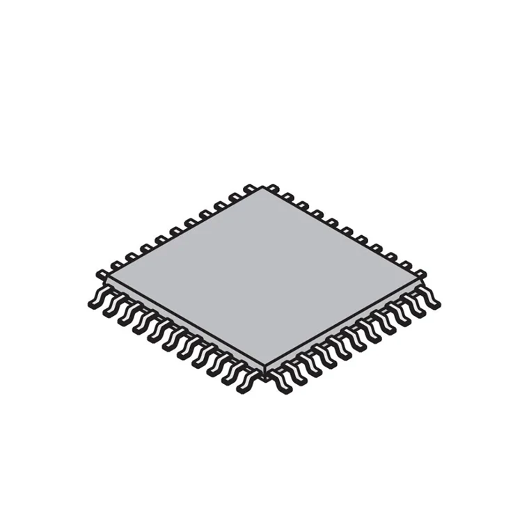 

EP4CE22F17A7N IC chip EP4CE22F17A7N ICS electronic components