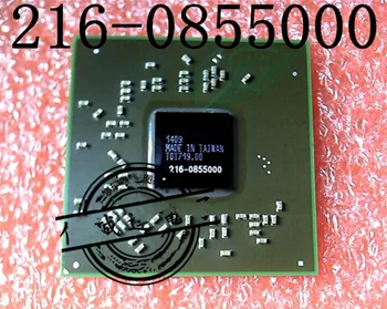 

Good quality and working 216-0855000 216-0855009 216-0842000 216-0842009