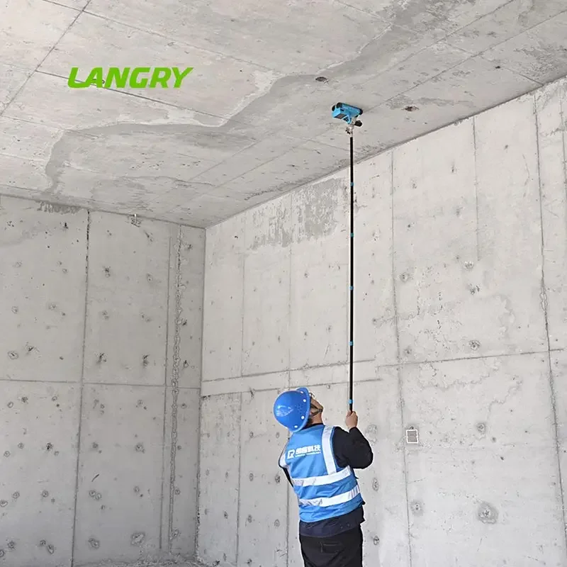 Стальной брусок сканирующий детектор железа устройство для визуализации