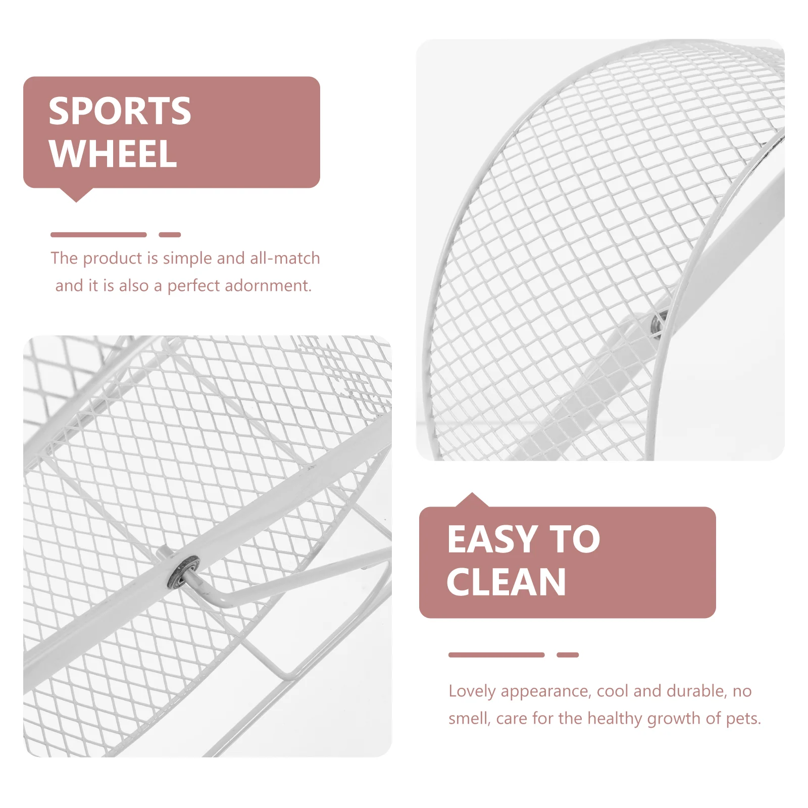 Хомяк беговое колесо игрушка крыса автомобильные аксессуары для детей маленькие