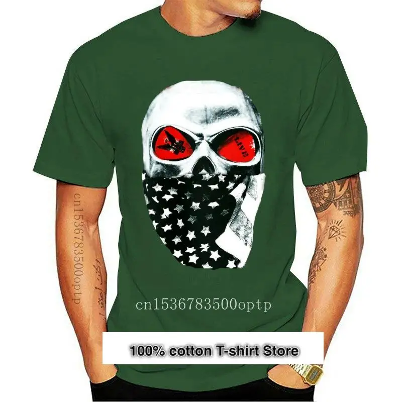 

Camiseta negra унисекс, ropa para hombre, camisa de двойной возврат, de la церковь США, 2016