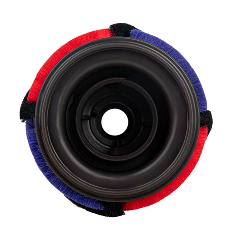 Акция! Сменная роликовая щетка для Dyson V6 V7 V8 SV03 V10 V11 аксессуары беспроводного