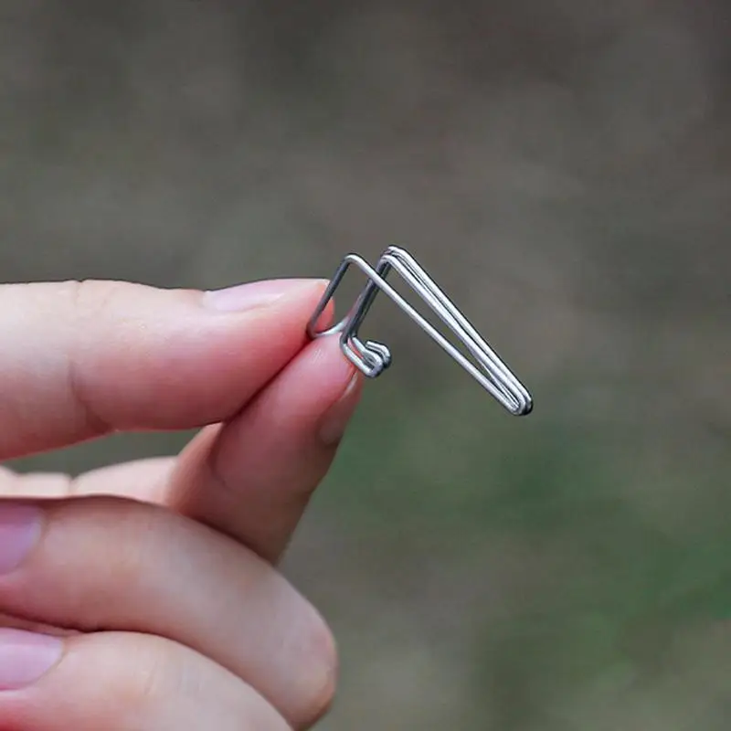 ая насадка из нержавеющей стали капельный носик для улицы Регулируемый воды