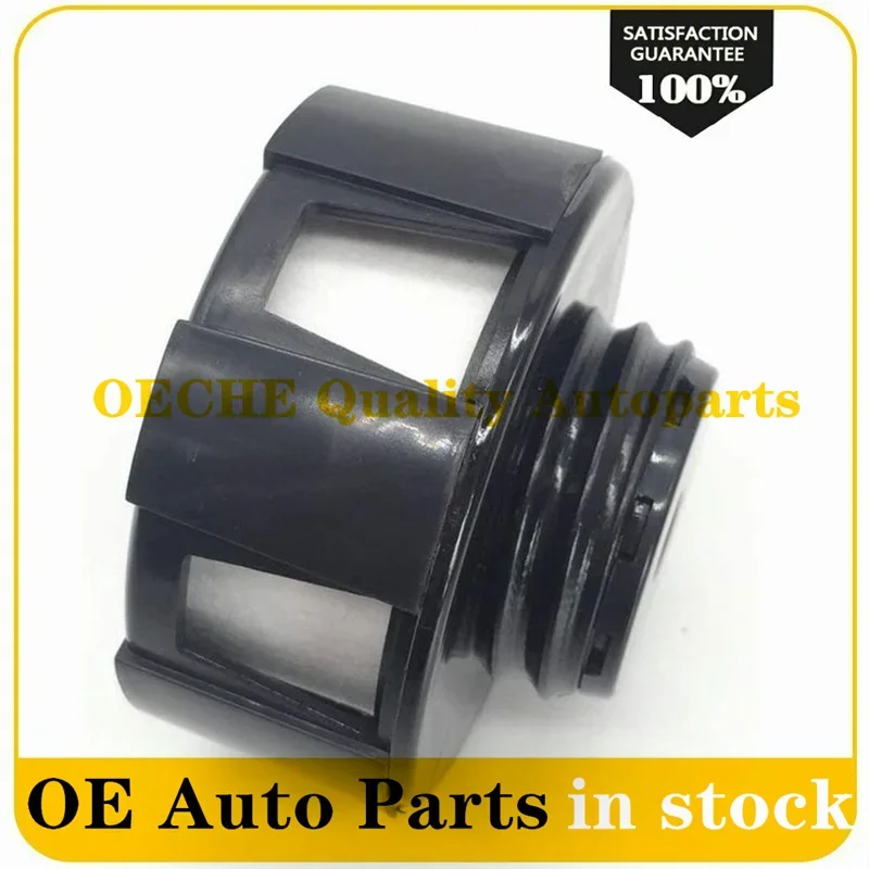 Крышка гидравлического масла 6577785 6727475 для погрузчика с бортовым поворотом Bobcat S300