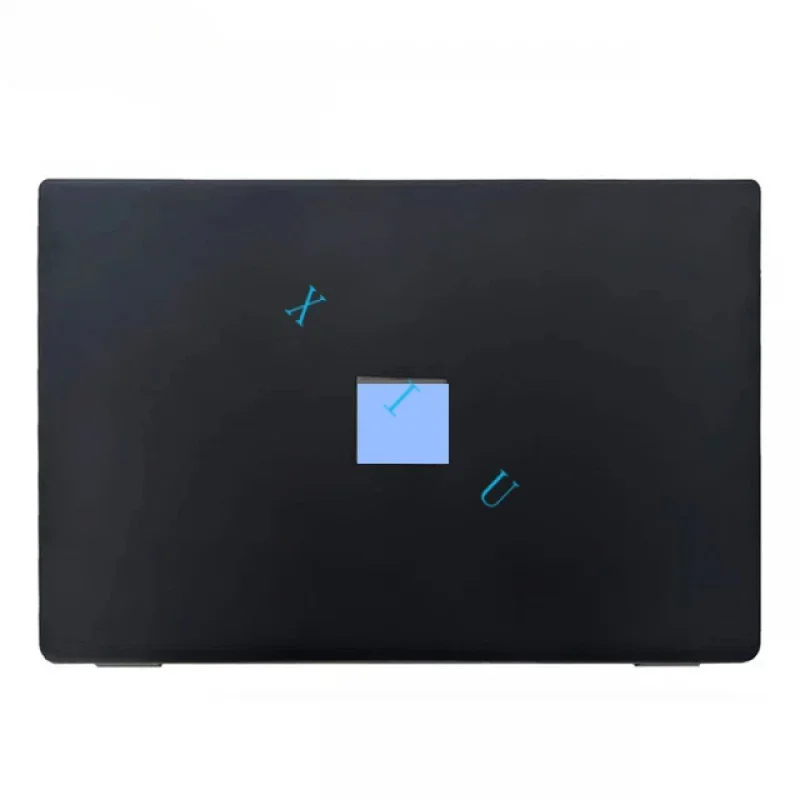 Для Dell Latitude 3510 E3510 задняя крышка экрана ЖК-дисплея верхняя передняя панель рамка