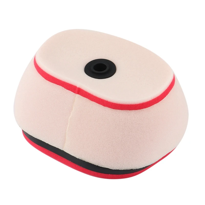 

Motorcycle Air Filters Accessories For BOSUER BSE 2019 M5 M-5 250L 250