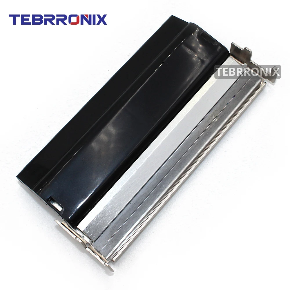 Фотографическая головка для Zebra Z4M Plus Z4000 203dpi