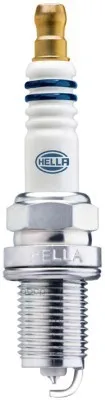Свеча Зажигания HELLA арт. 8EH 188 705 241|Свечи зажигания и запальные свечи| |