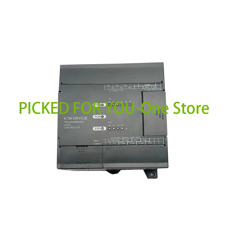 

Новый оригинальный телефон