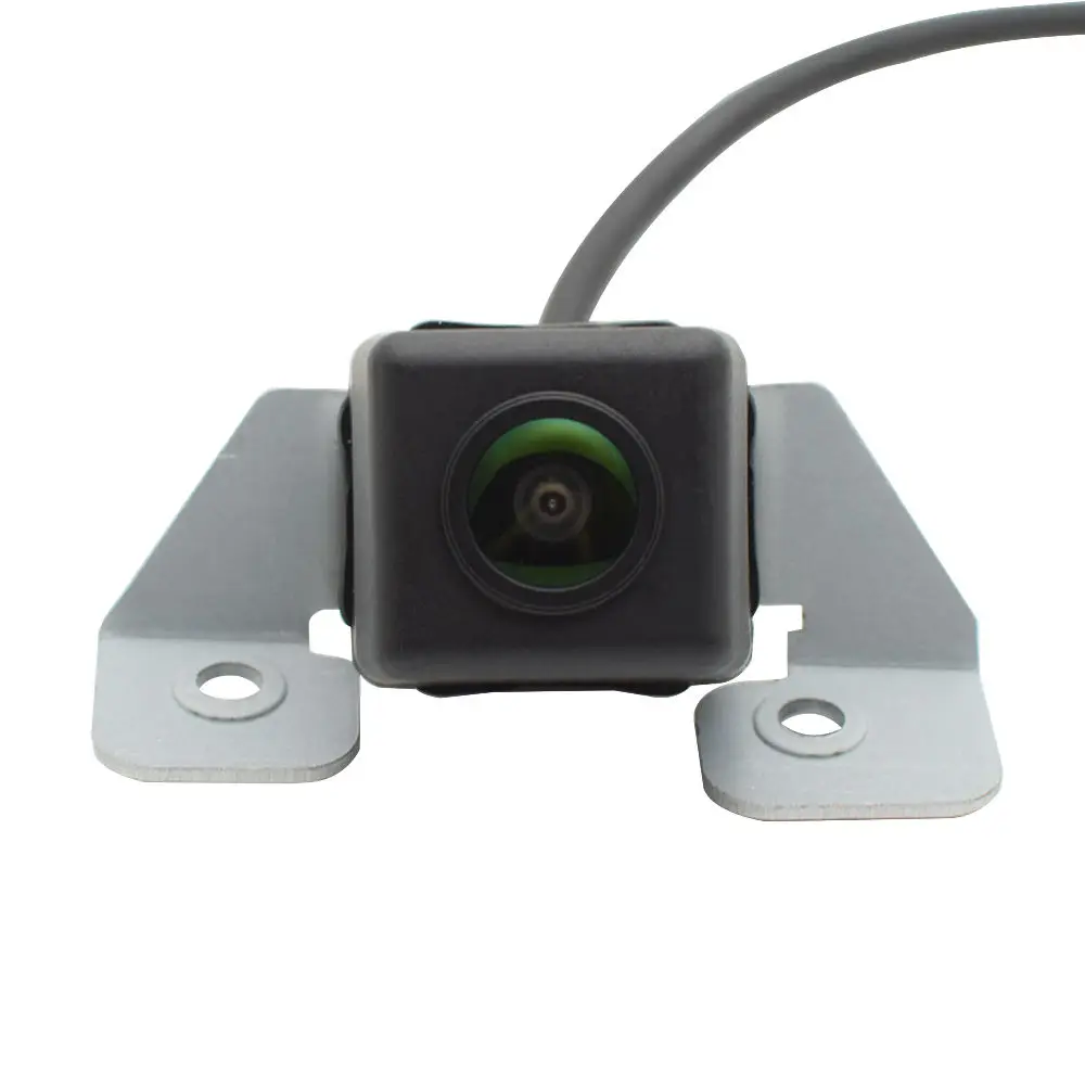 95790-2S311 камера заднего вида для Hyundai Tucson IX35 2010-2013 Kia Sorento 2009-2012 95790-2S011 95790-2S012 95790-2S211
