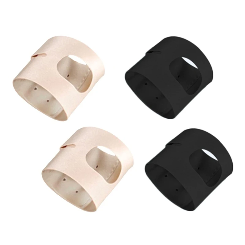 

Wrist Support Adjustable Elastic Wrist Straps, Thin Wrist Brace Relief Wrist Support for Arthritis Sprain