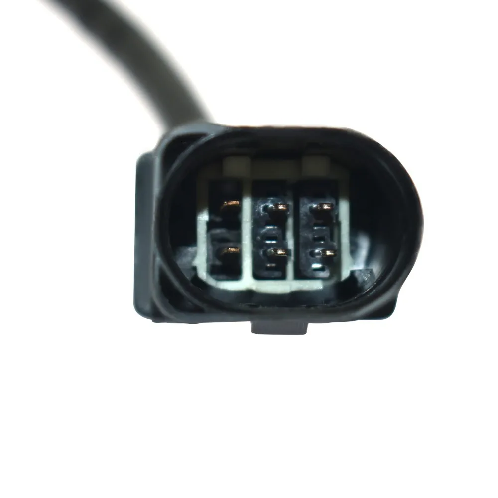 Датчик кислорода 1588A228 подходит для Mitsubishi Lancer 2011 2012 2015 2.0L L4 DOHC Upstream RVR Outlander Sport 2011-2012