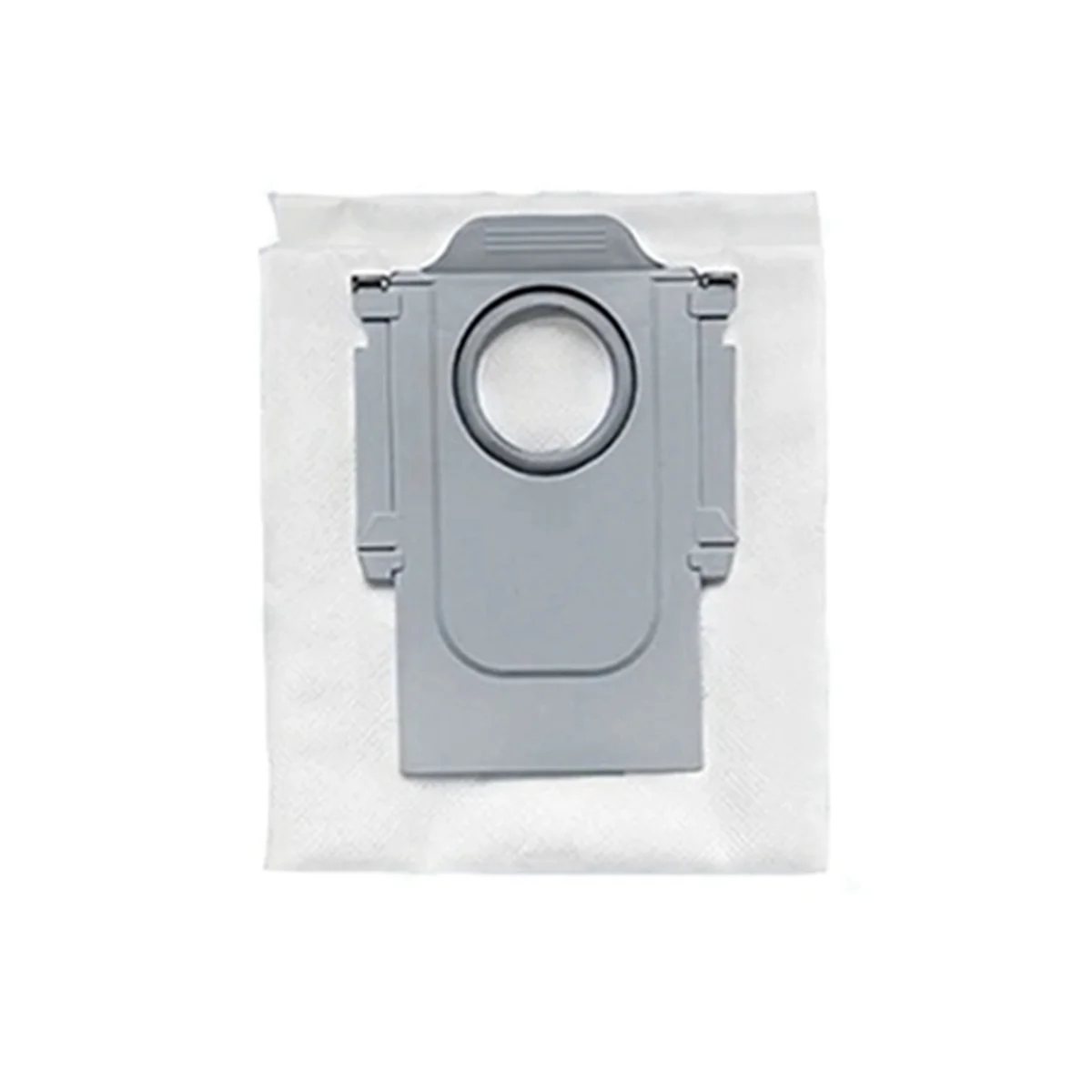 Для Roborock Qrevo Pro/ MaxV/ S аксессуары для роботов-пылесосов тканевый фильтр швабры