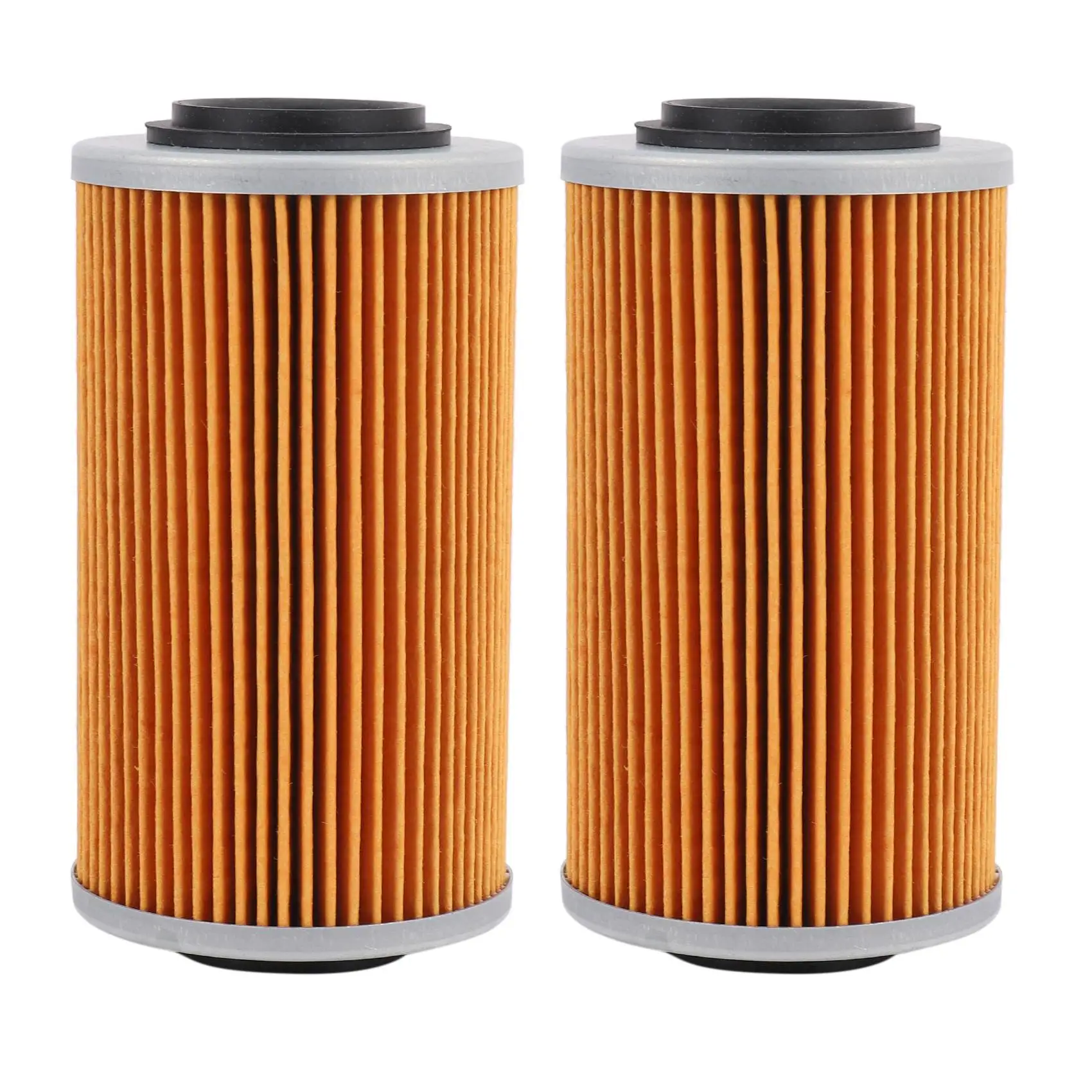 

2Pcs/Lot Oil Filter for SE GTX SC RXP RXT RXPX RXTX