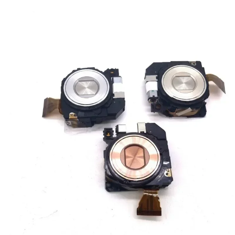 НОВЫЙ объектив ZOOM для цифровой камеры SONY Cyber-shot DSC-WX1 WX5 WX5C W390 W380 без CCD