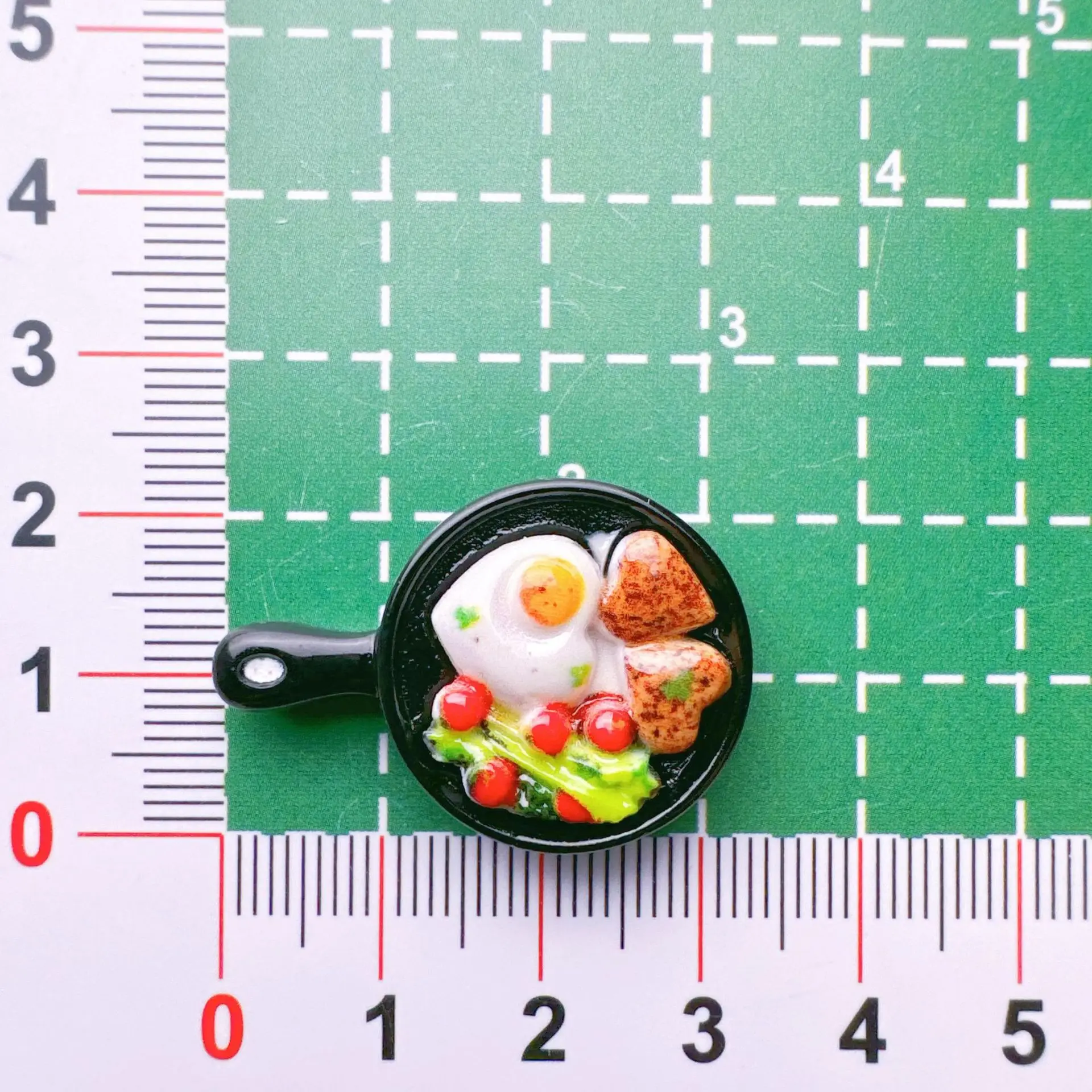 

10 шт. миниатюрные изделия из смолы, еда, сделай сам, холодильник, бусины, ювелирные изделия, украшение для еды, чехол для телефона, магнит, аксессуары, подарок для девочки