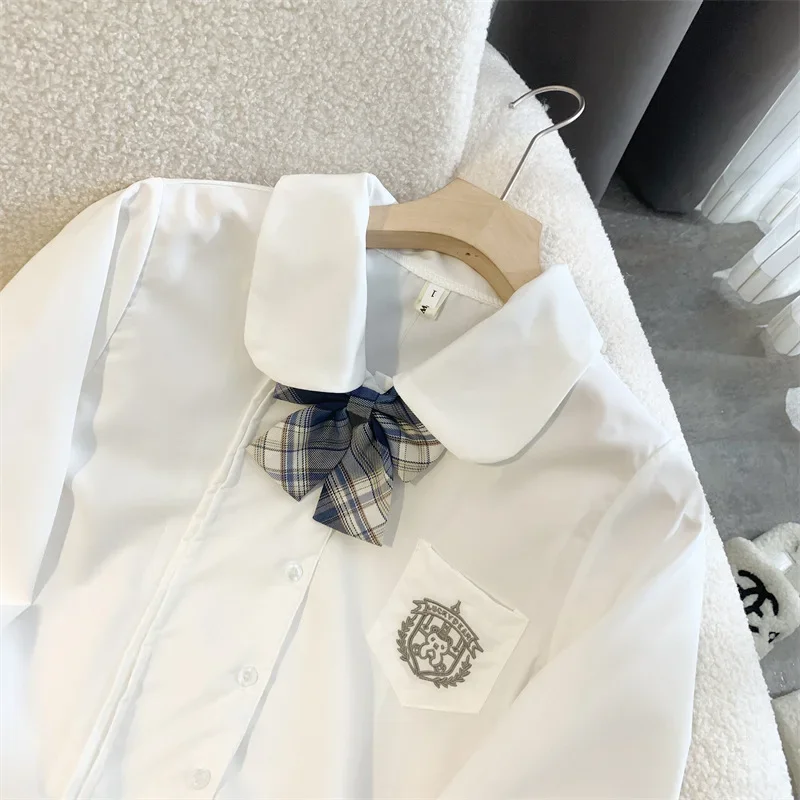 Лето 2023 новый стиль плиссированная рубашка-аккордеон женская укороченная