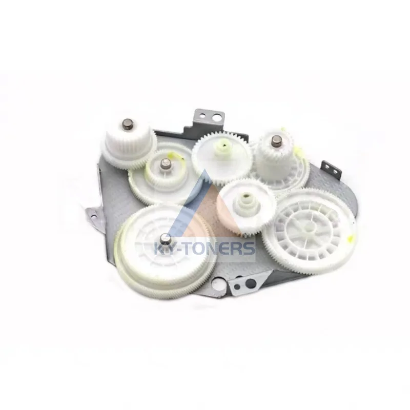 JC93-00218A Шестерня в сборе Samsung ML1666 ML1660 ML1670 ML1676 (art.: 3920d2bed9968) - 3920d2bed9968