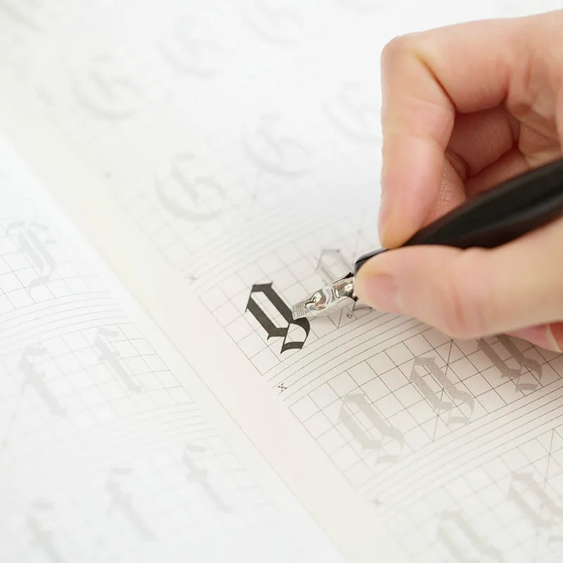 Бриллиантовая твердая ручка