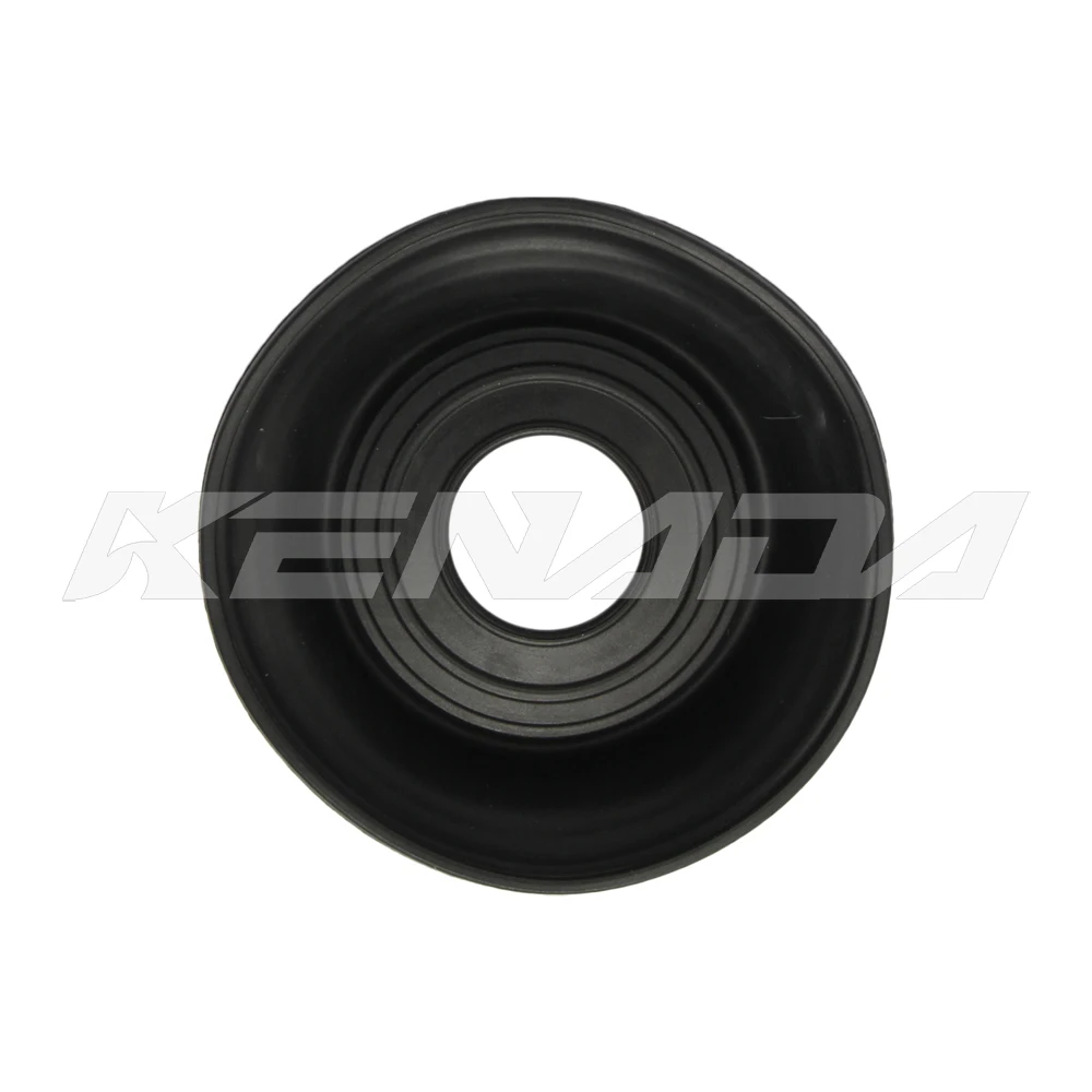 Ремкомплект карбюратора для Kawasaki EX250 Ninja 250 250R Zzr250 Gpx250r Kle250 250cc