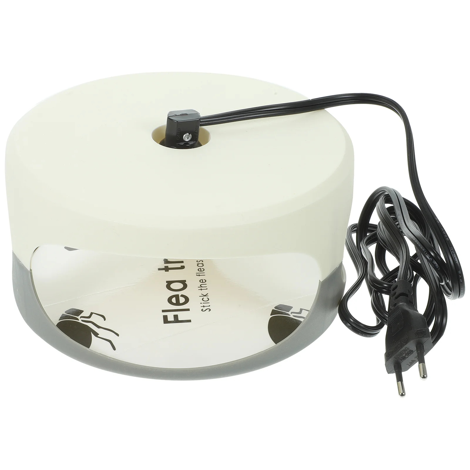 Ловушка с клеевой подушечкой Натуральная ловушка для лечения инфекций захвата