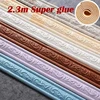 DIY Diamond Painting Photo Frame Hanging Decoration Tool Waterproof Wall Sticker Wall Tape Cross stich Mosiac Home Window Decor 2