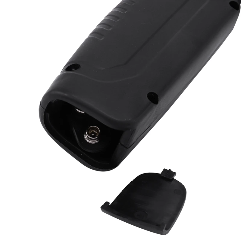 Вакуумная ловушка для насекомых и жуков электронный светодиодный светильник