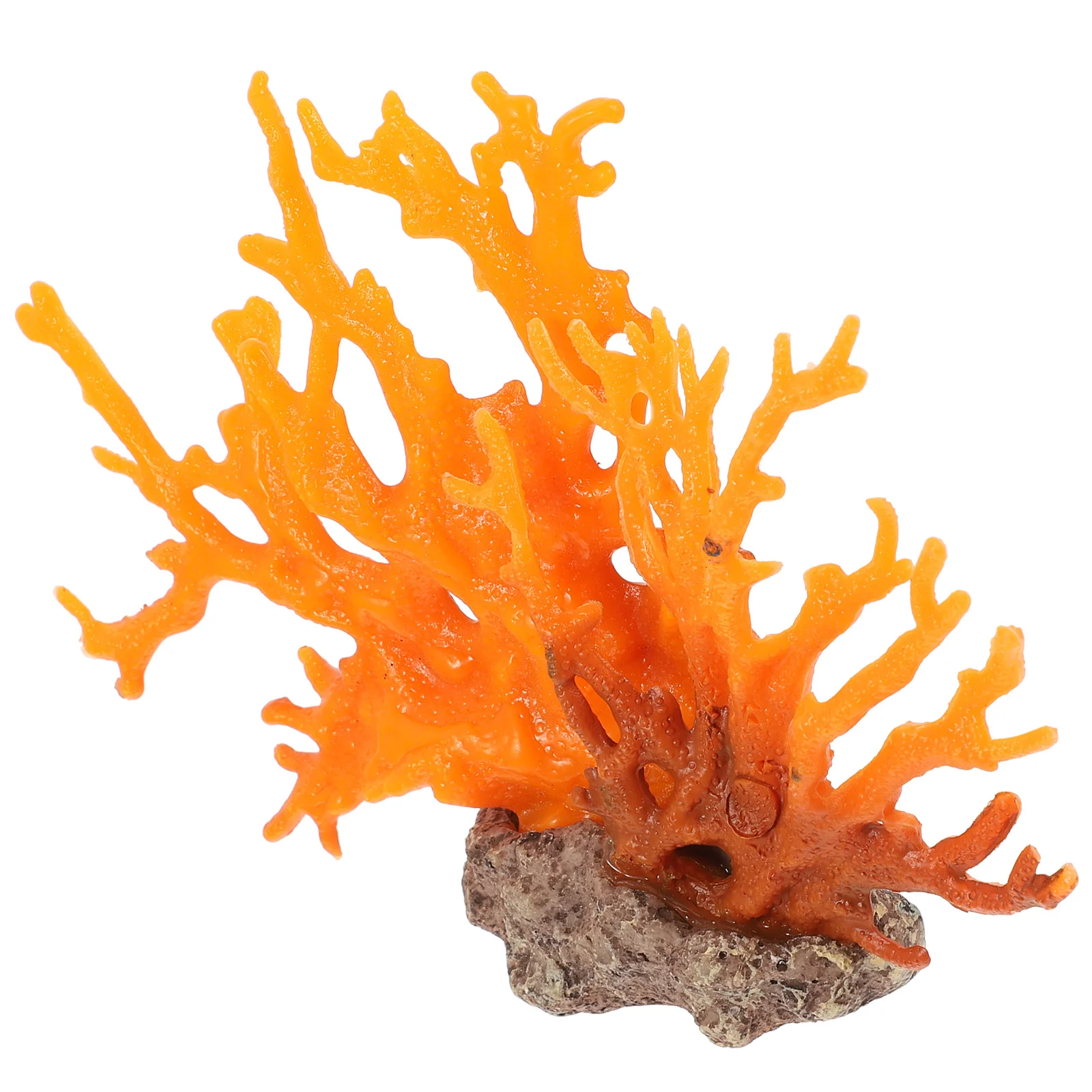 

Betta Fish Accessories Aquarium Decorations Artificial Aquarium Plants Aquarium Supplies Fish Tank Decoration Ornament