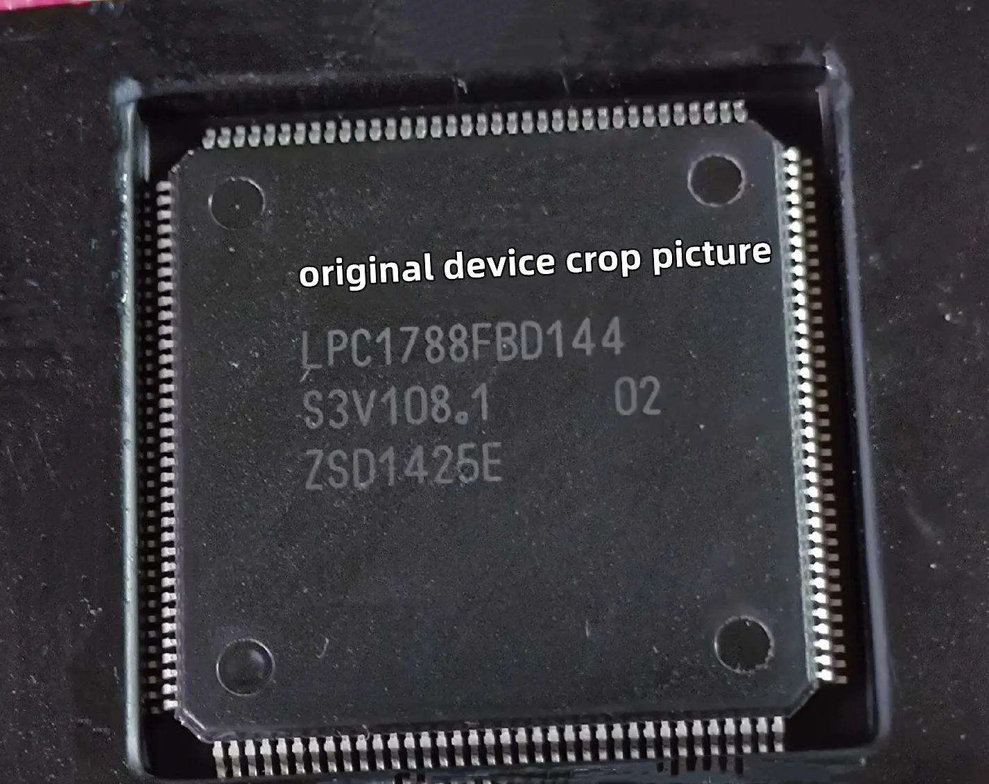 Каждый раз при покупке 1 единицы означает что 3 шт. новые оригинальные 100% детали