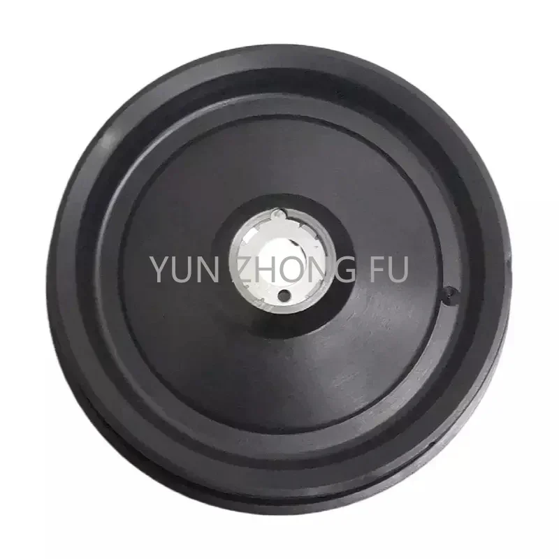 

Зубчатый шкив двигателя OEM;A1320300268 1320300568