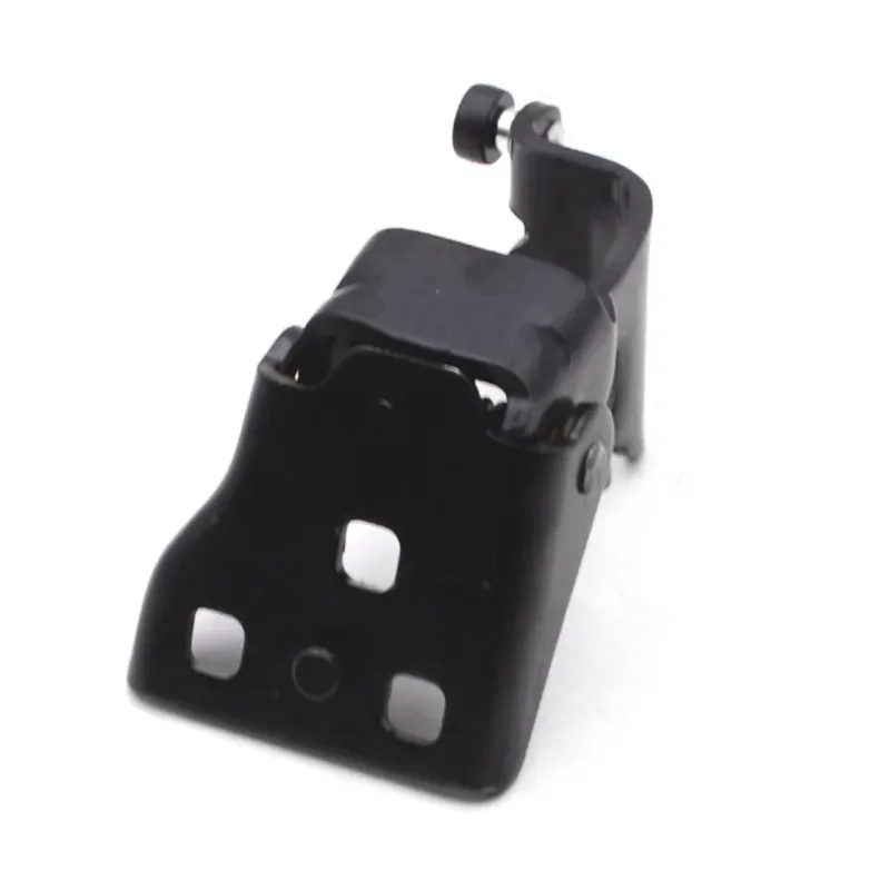 Левая скользящая дверь средний центральный скользящий ролик в сборе для Hyundai H1