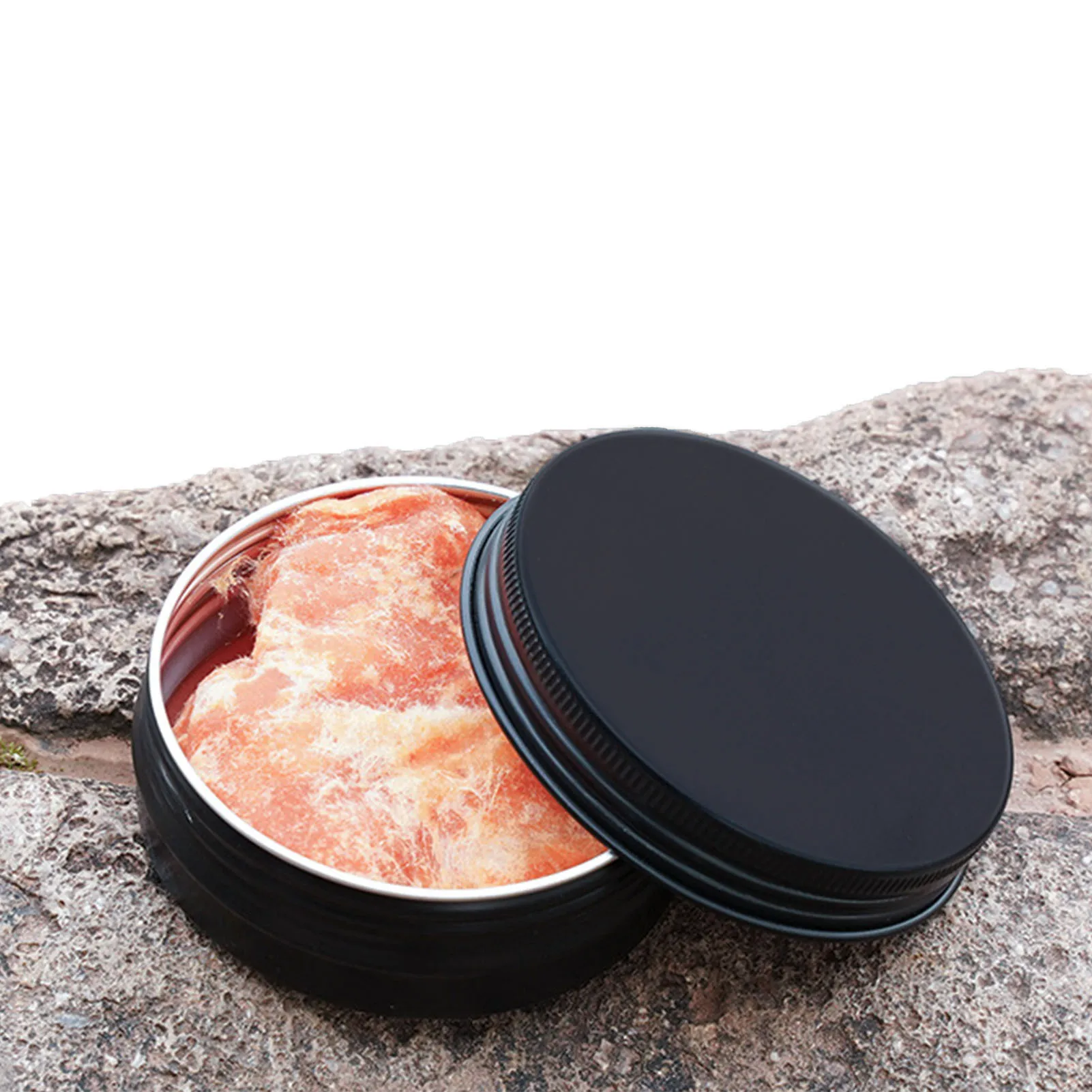 

Стартовый бокс с древесным углем для кемпинга, пешего туризма, треккинга, гриля, барбекю, мягкий пушистый уголь