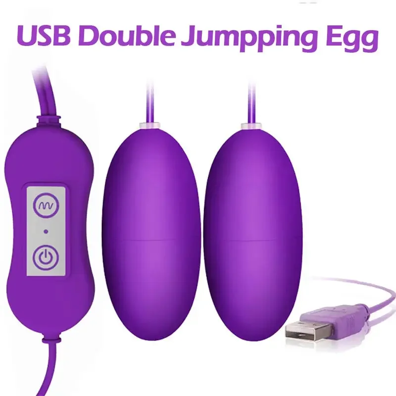 Женщина-оргазм с сексами Vigina игрушка для минета жесткая сосающая киска мужская