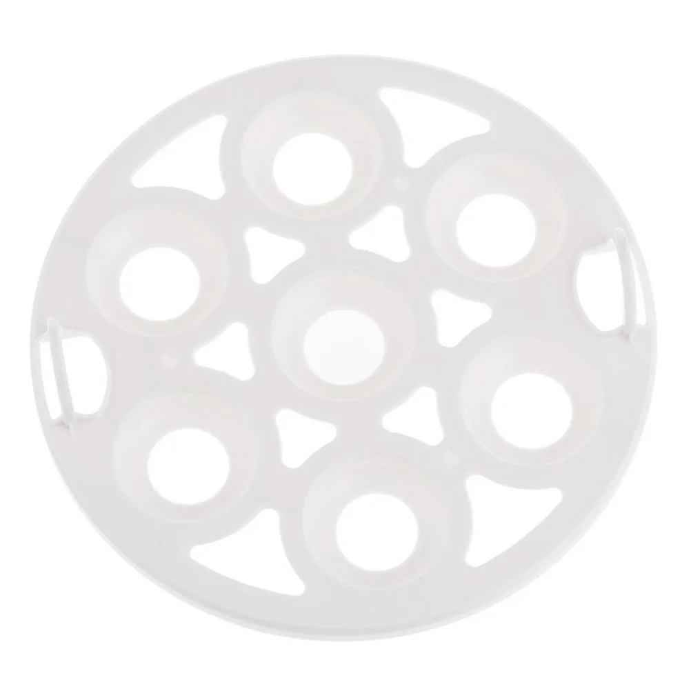 Инкубатор для яиц инкубаторы цыплят брудер с автоматическим поворотом