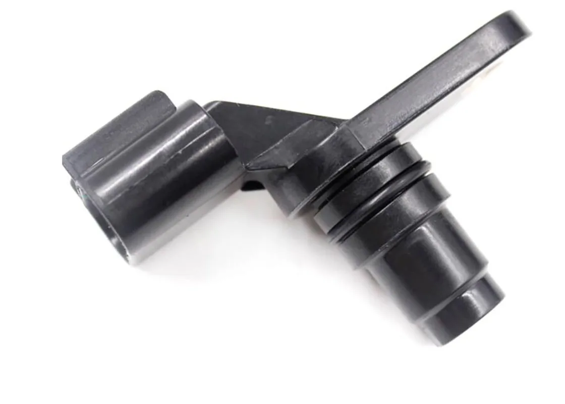 10 шт. датчик положения распредвала для Chevrolet COBALT 05-07 OE No.:12577245
