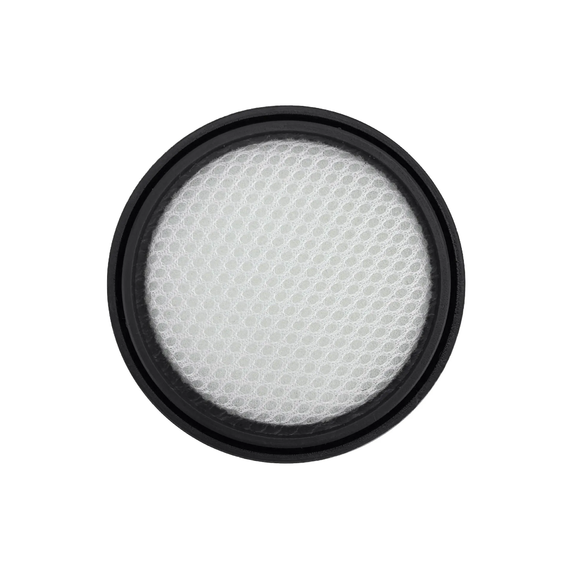 Фильтр HEPA для пылесоса Dibea DW200/TT8/M500 запасные части 3 шт.